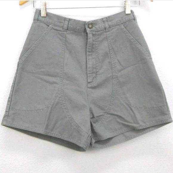 ISO Patagonia Vintage Stand Up Short - Picture 2 of 2